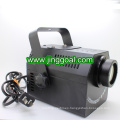 Outdoor High Power LED Logo Projector Light